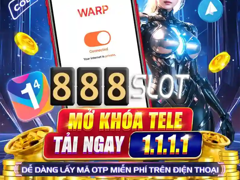  cách đọc cầu 888SLOT - 888slot