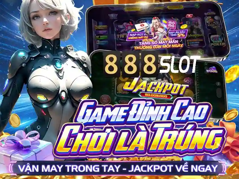  888 slot casino - 888slot