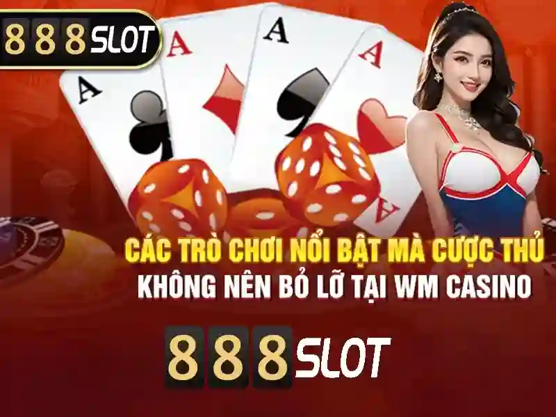 hướng dẫn tải app 888 slot - 888slot