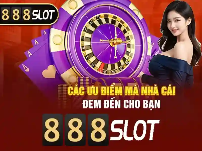 💎nhà cái số 1 châu âu one88💎