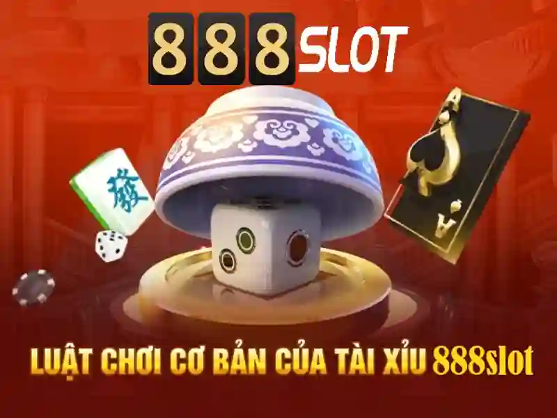 💎cải tạo nhà💎