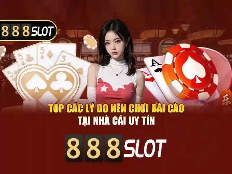 💎slot it parts💎