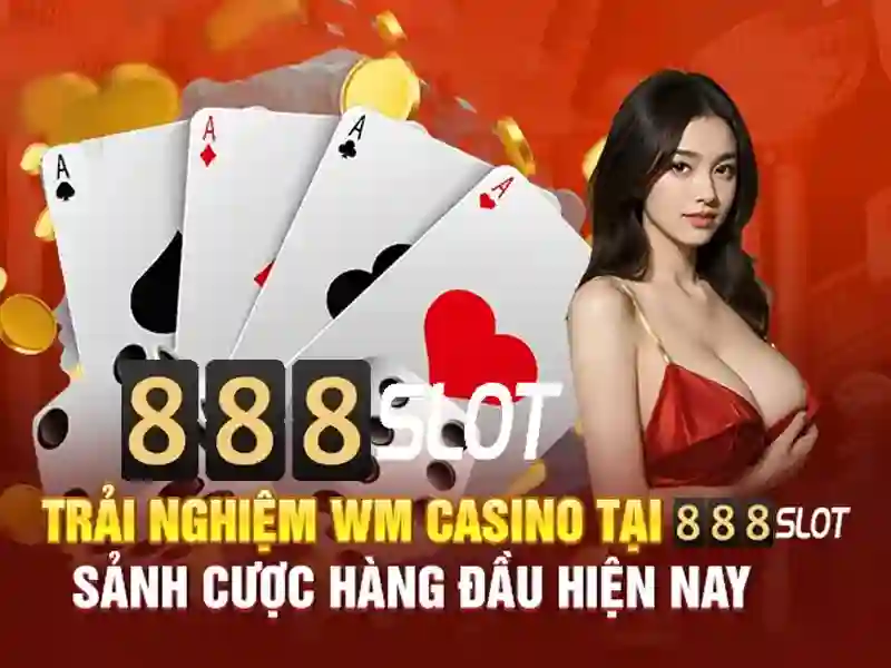 💎bong da keo nhà cai💎