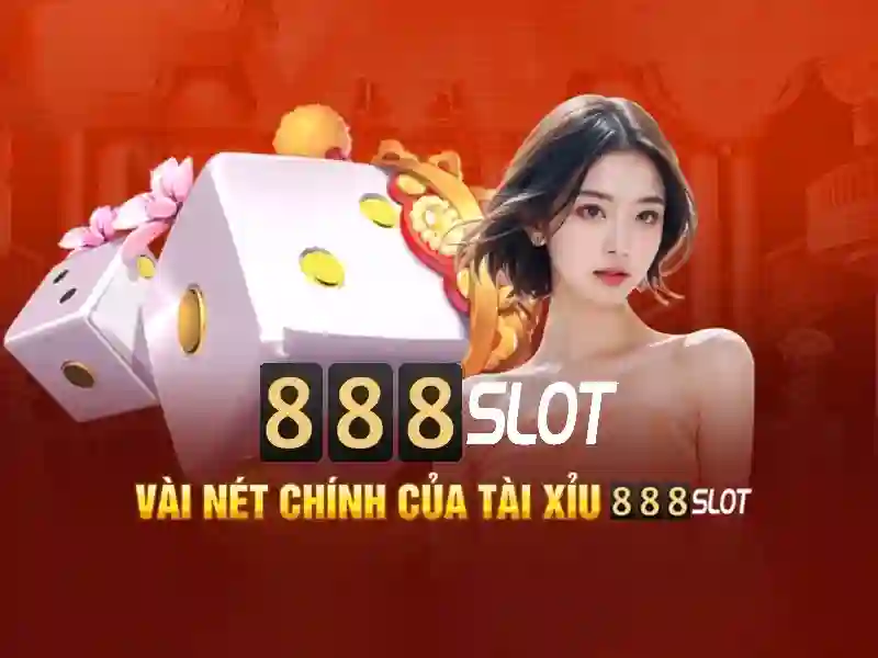  888SLOT apk - 888slot