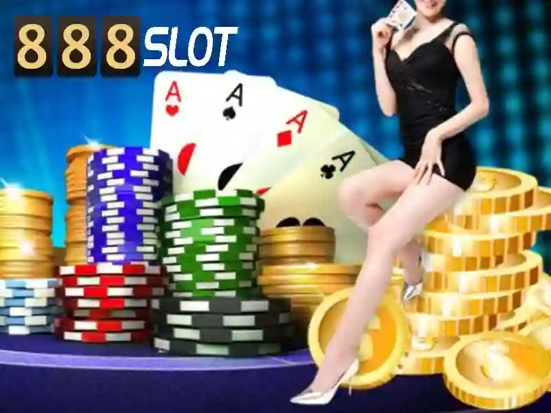 💎888 slot slot game download💎