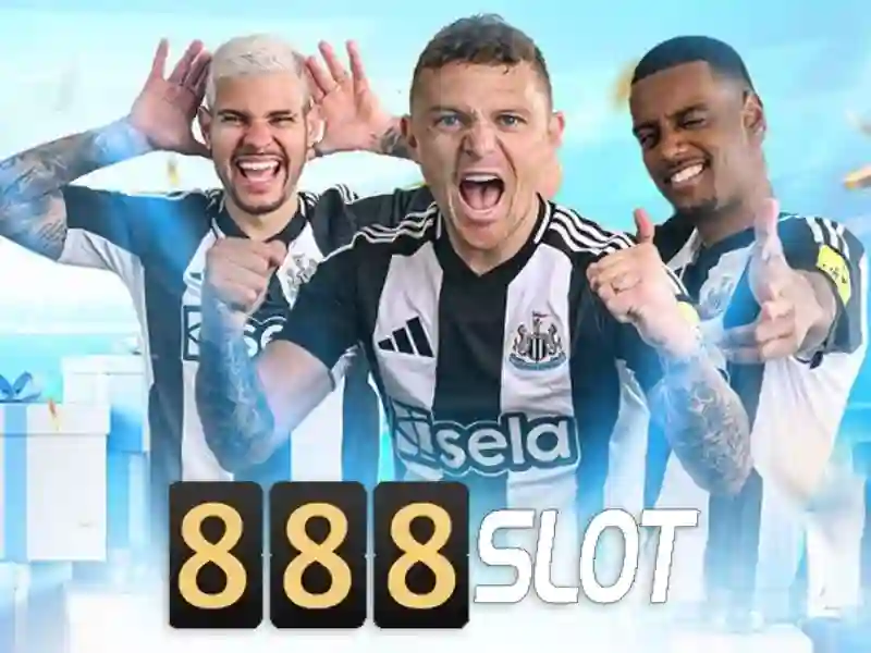 💎chinese new year slot💎