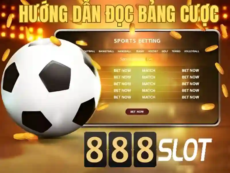 khuyến mãi 888SLOT - 888slot