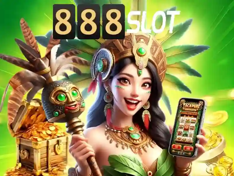 💎dana slot 777 login💎