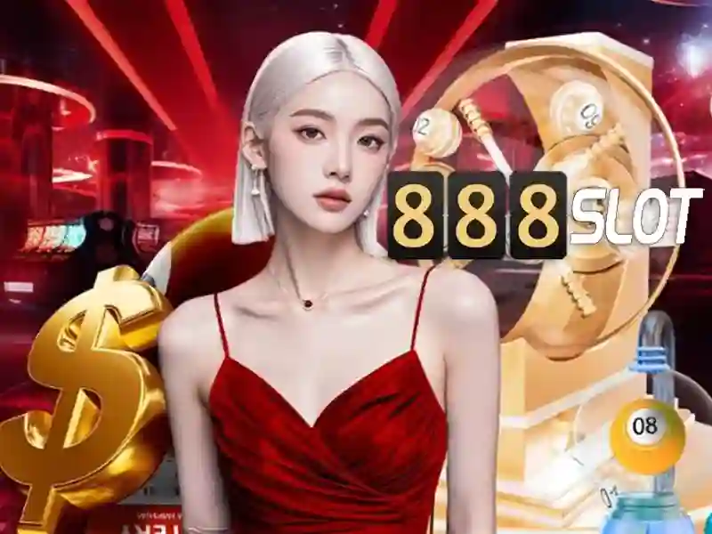 💎888 slot tang 100k💎