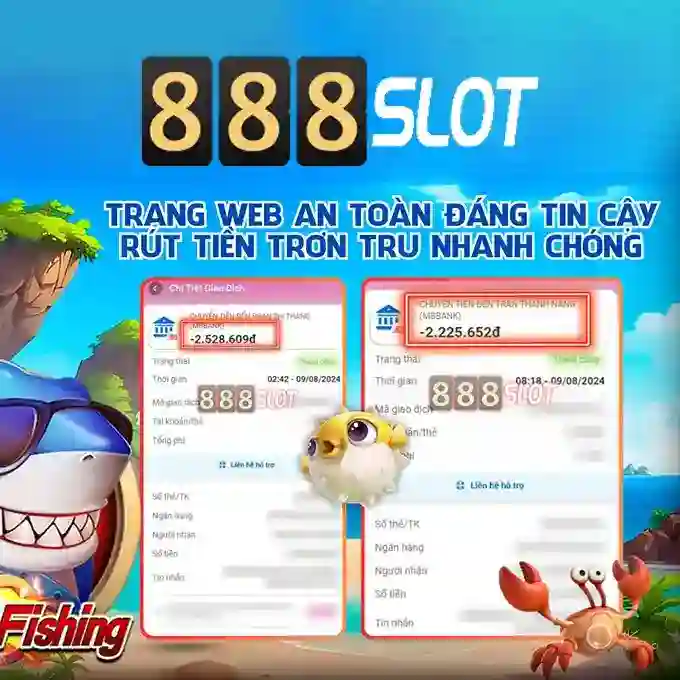 hỗ trợ khách hàng - 888slot