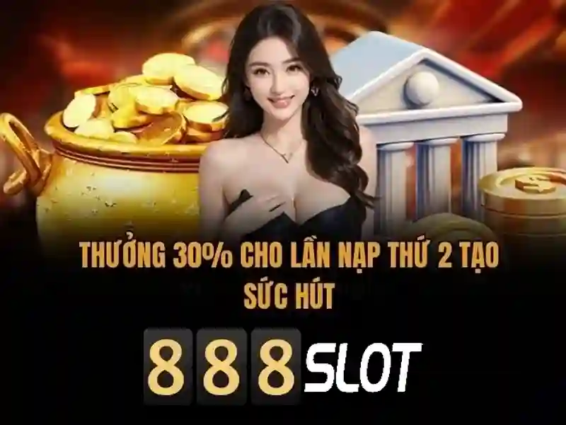 💎game slot đăng ký tặng tiền💎