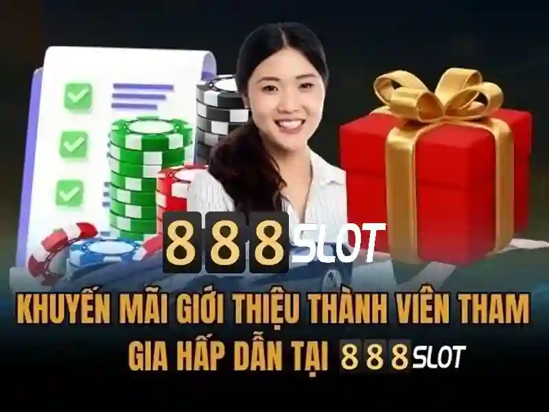 💎cài đặt máy tính tại nhà tphcm💎