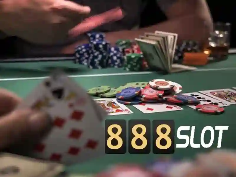 💎nha cai f168💎