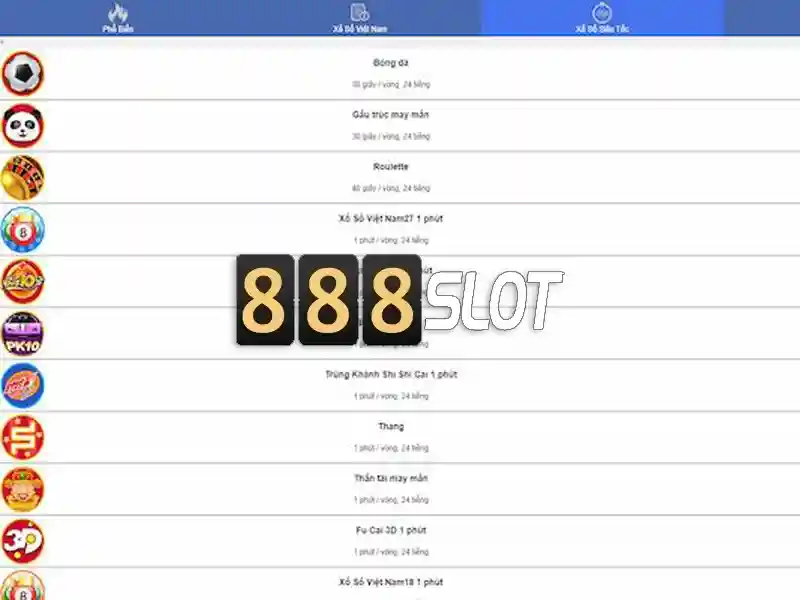 💎888slot slot tactics fm24💎