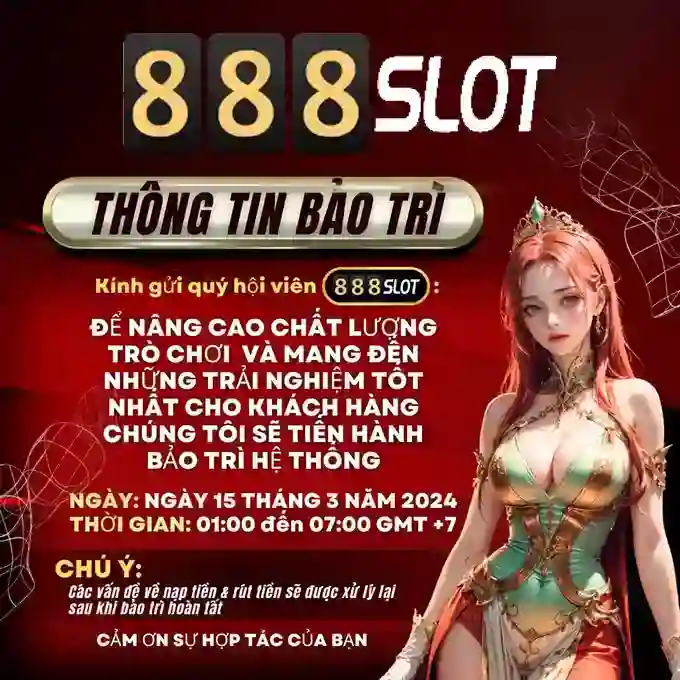 💎lucky 88 slot jackpot💎