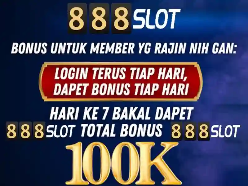 💎pilipinas 888slot casino login💎