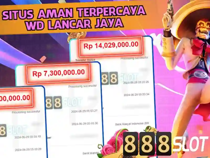 Kèo Bóng Đá 888SLOT Hôm Nay: Cập Nhật Mới Nhất - 888slot