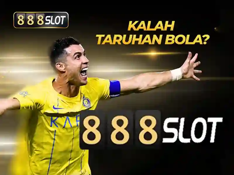 💎nha khoa uy tín tại lào cai💎