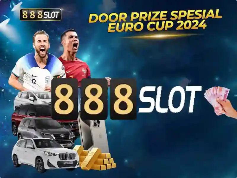 💎angry slots youtube💎