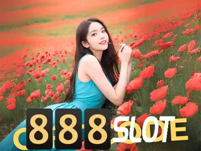 💎link situs slot gacor hari ini💎