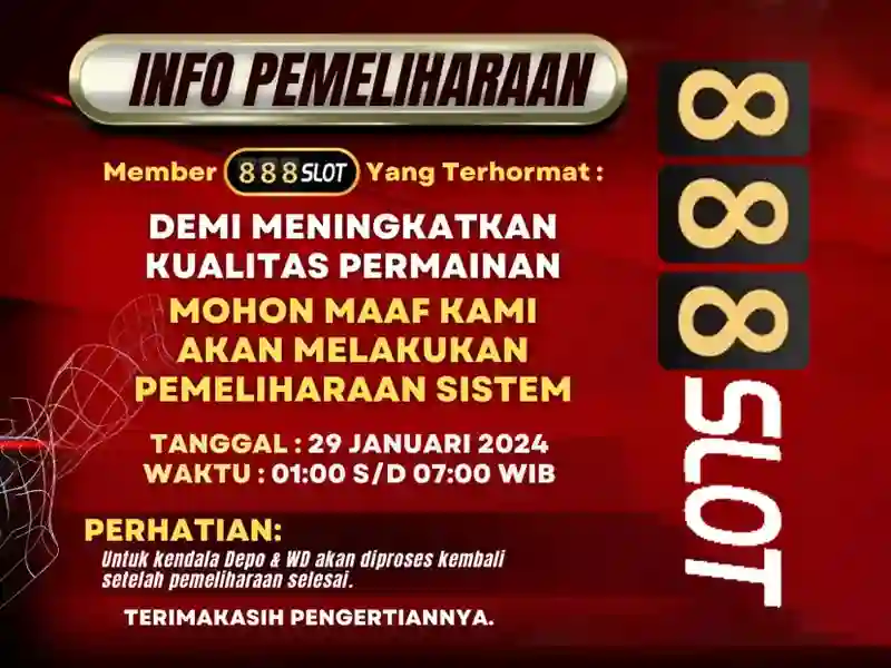 💎nsync pop slot free play💎