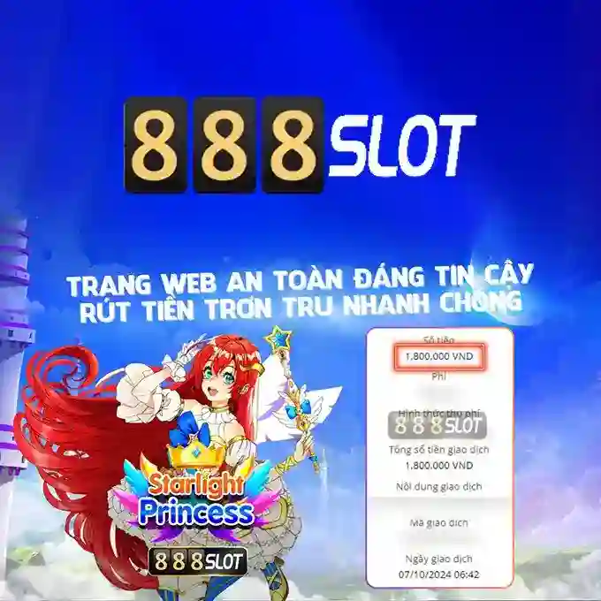 💎download software hack slot online ios💎