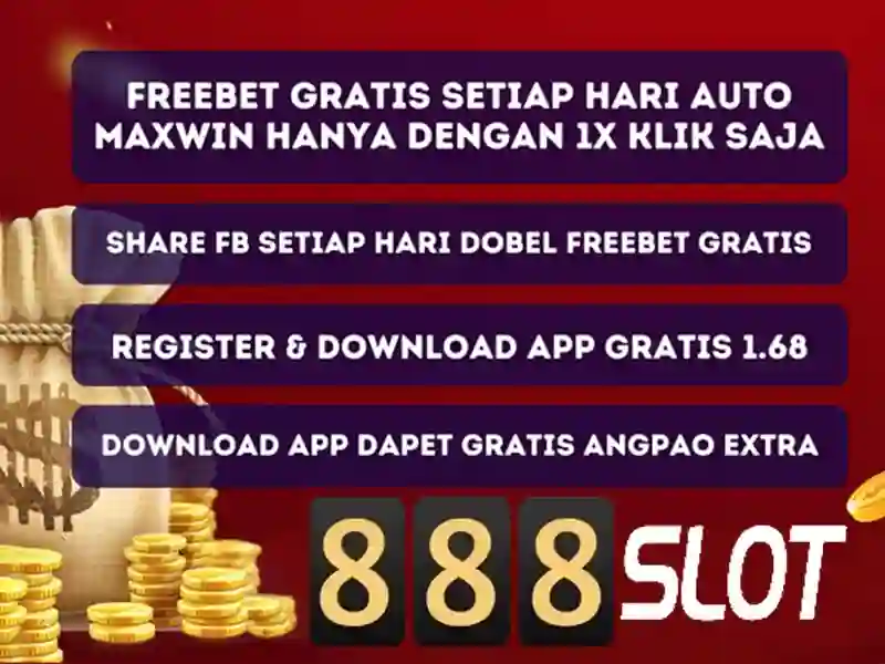 💎dang nhap hb88💎 - cách nạp tiền hb88 - hb88 app game hb88 hb88