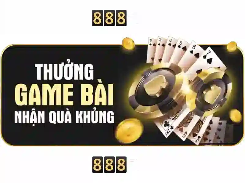 💎nhà cái dd7 lừa đảo💎
