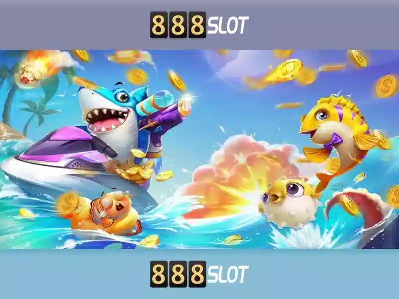 💎super ace hb88 slot💎