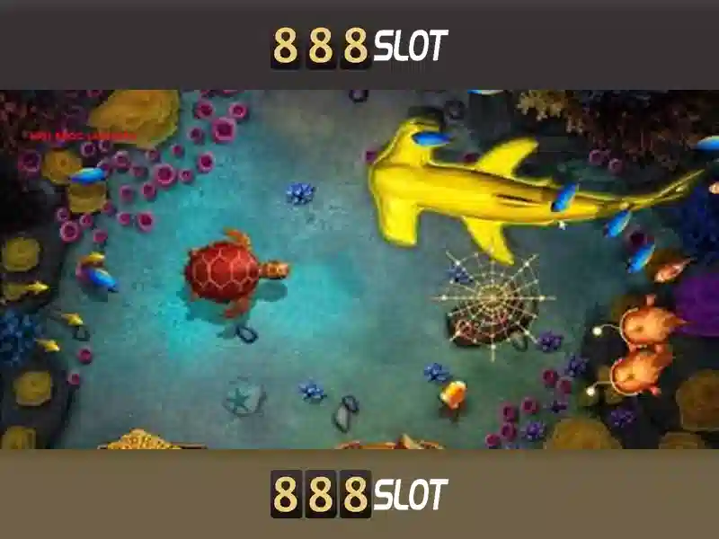 💎situs slot member baru bonus 100💎