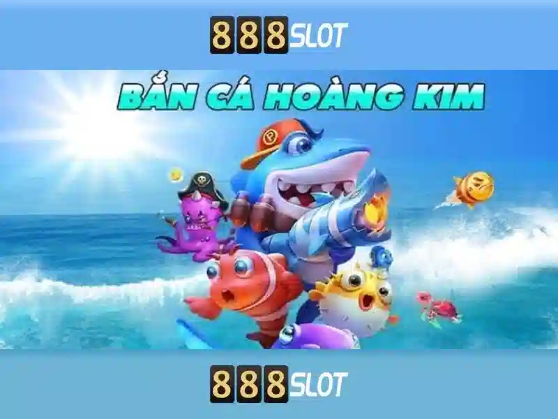 💎đăng nhập nhà cái sin88💎 - sin88 đăng ký - sin88 mba