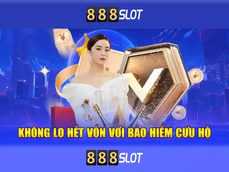 💎bóng đá nhà cái việt nam💎