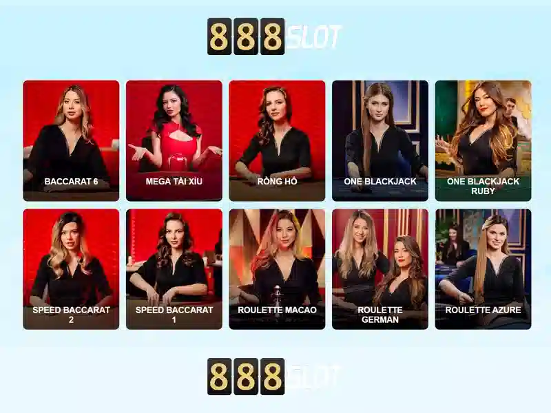 💎tỷ lệ kèo nhà cái 5 bit💎