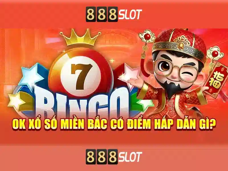 💎free slots casino games💎