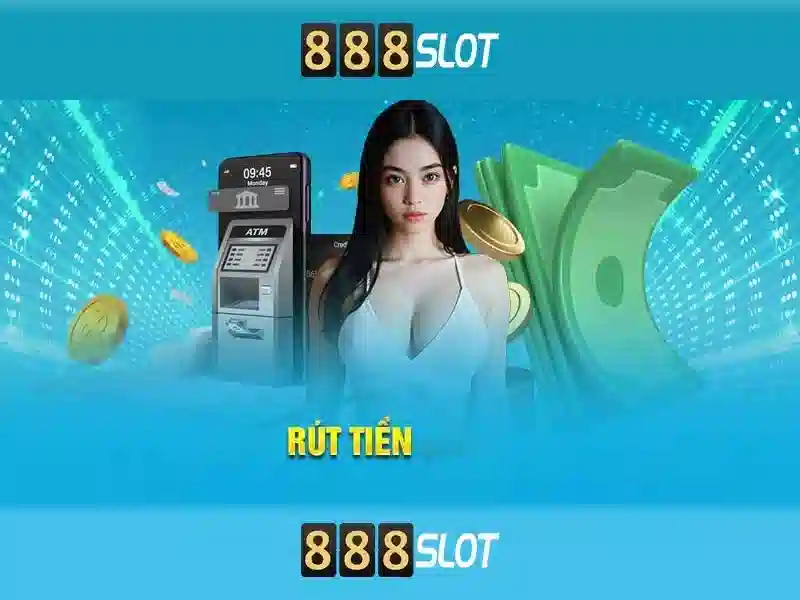 💎tội tổ chức đánh bạc hoặc gá bạc💎