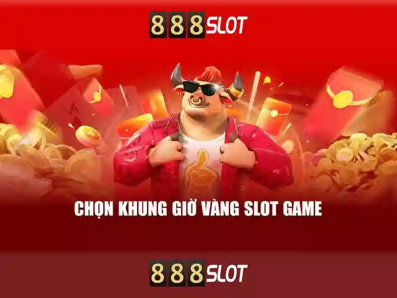 💎hb88 online casino💎 - hb88 châu á - tai hb88 apk