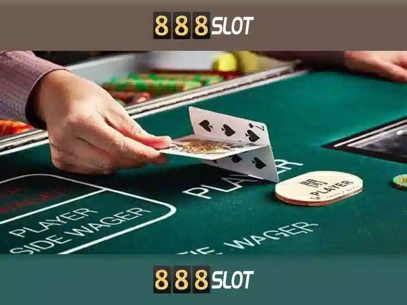 nạp tiền 888slot - 888slot