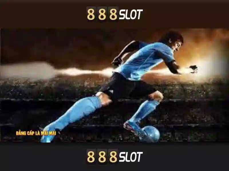  888SLOT trực tiếp - 888slot