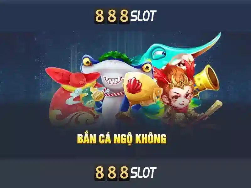 💎888 slot .sale💎