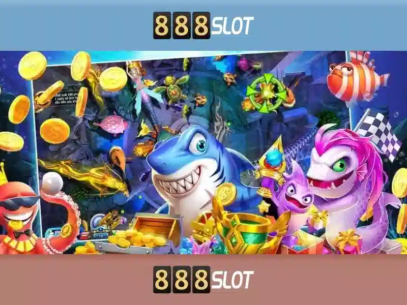 💎top 11 nhà cái uy tín số 1💎