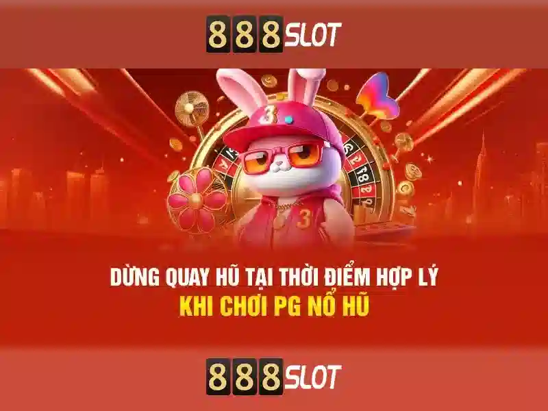 💎nhà cai uy tin 888💎