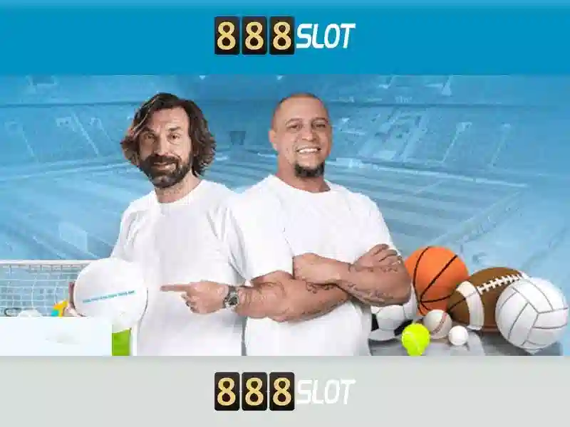 💎kết quả bóng đá kèo nhà cái💎