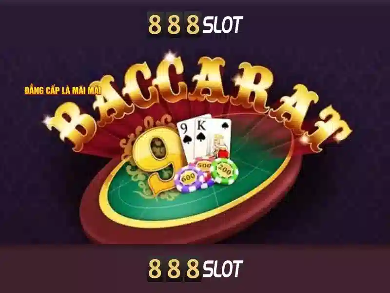 💎burger slot login💎