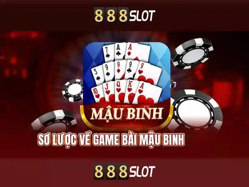 cá cược thể thao 888SLOT - 888slot