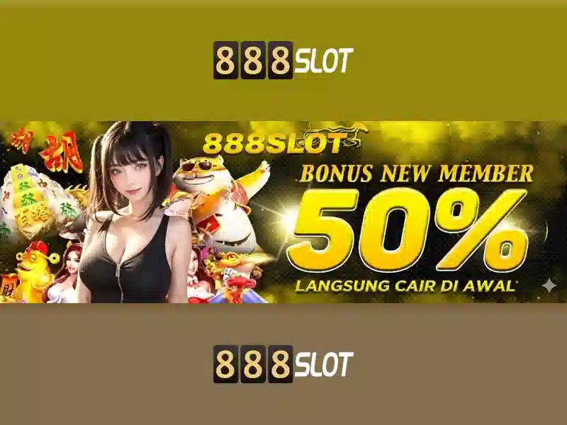  quyền riêng tư - 888slot
