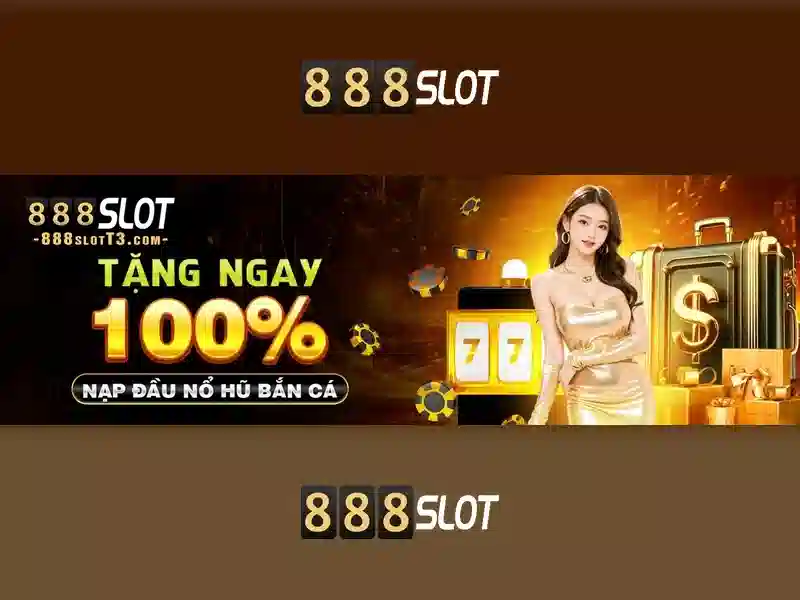 💎sin88 neteretournepas💎 - đánh giá nhà cái sin88 - sin88 bị sập