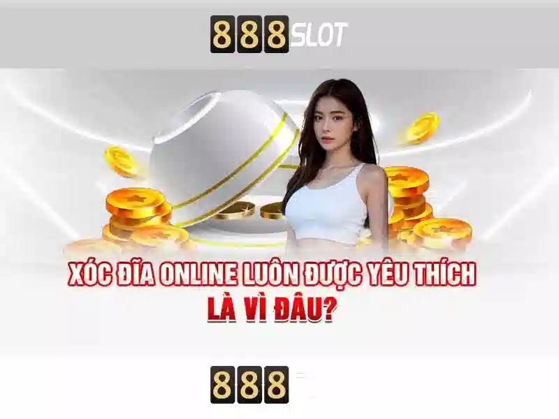 💎nhà cái đá gà sv388 trực tiếp💎