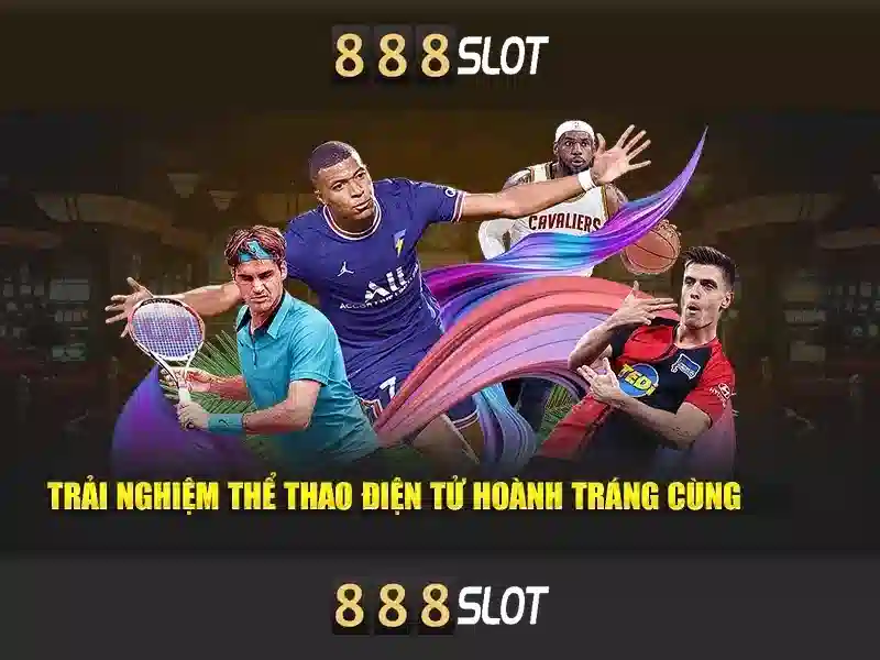 💎nhà hàng thanh thuỷ móng cái💎
