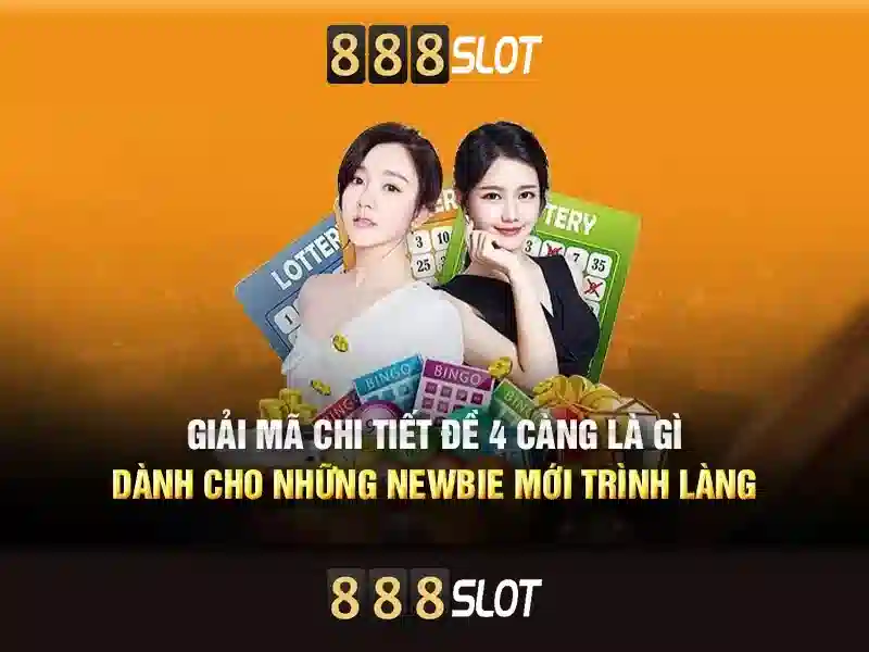  trải nghiệm slot - 888slot