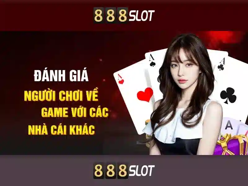 💎tỷ lệ cá cược bóng đá pháp💎